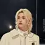 魁のプロフィール画像