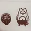 eのプロフィール画像