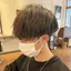 りくのプロフィール画像