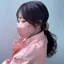 なのプロフィール画像