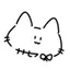 るるのプロフィール画像