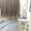 nのプロフィール画像