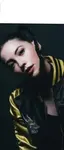 はるろっくのプロフィール画像