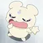 ちゃぴのプロフィール画像