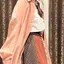 おもちのプロフィール画像