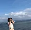 とものプロフィール画像