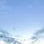 LURIのプロフィール画像