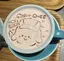 GAN *※*GHEEのプロフィール画像