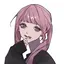 やまだのプロフィール画像