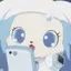 mikuのプロフィール画像
