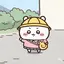 乃のプロフィール画像