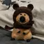 kikiのプロフィール画像