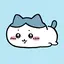 いちご大福のプロフィール画像