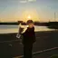 僚太のプロフィール画像