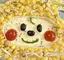 ゆかりのプロフィール画像