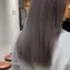 凜のプロフィール画像