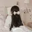 r e i.のプロフィール画像