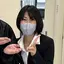 みぃーたんのプロフィール画像