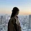 なのプロフィール画像