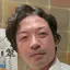 kkkのプロフィール画像