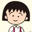 🅰️のプロフィール画像
