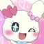 あーにゃのプロフィール画像
