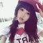 ことはのプロフィール画像