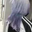 Kのプロフィール画像