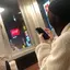 RHKHのプロフィール画像