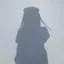 智香のプロフィール画像
