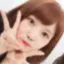 momoのプロフィール画像