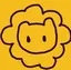 えりかのプロフィール画像