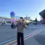 ピスオのプロフィール画像