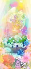 夏樹のプロフィール画像