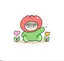 COAのプロフィール画像