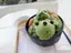 taiyakiのプロフィール画像