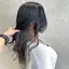 maのプロフィール画像