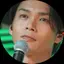 ハッチ55のプロフィール画像