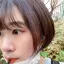 ずみのプロフィール画像