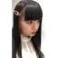 あのプロフィール画像