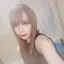 梨乃のプロフィール画像