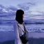 maruのプロフィール画像