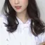 hiroのプロフィール画像