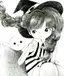 祐美のプロフィール画像