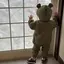 ariのプロフィール画像