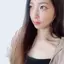 Pのプロフィール画像