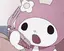 まぁのプロフィール画像