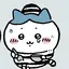 ayaのプロフィール画像