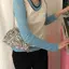 fuuのプロフィール画像