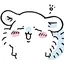 のんのプロフィール画像